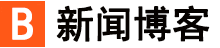 石棉县娱乐网